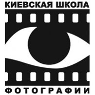Киевская Школа Фотографии Preview