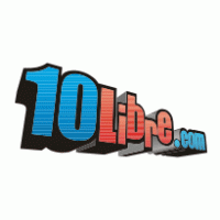 10Libre.com Preview
