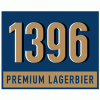 Beer - 1396 