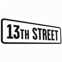 13th Street Preview
