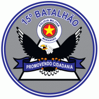 15° BPM batalhão de policia militar Bacabal maranhao