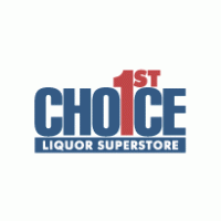 1st Choice Liquor Superstore
