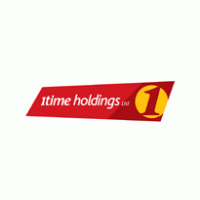 1time Holdings Preview