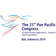 25th Pan Pacific Congress