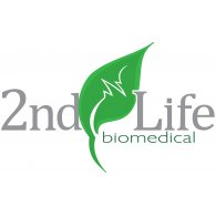 2nd Life Biomedical