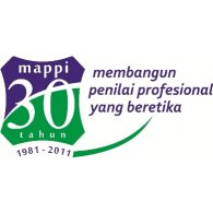 30th MAPPI Anniversary Preview