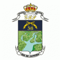 38º Batalhão de Policia Militar Três Rios