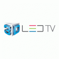 3d Led TV Samsung