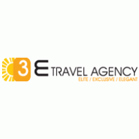 3E Travel Agency Preview