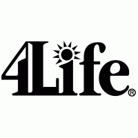 4Life Preview
