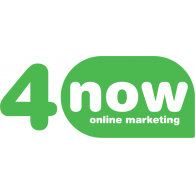 4now Online Marketing