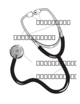 58294main_The.Brain.in.Space-page-127-stethoscope-with-labels