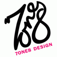 7ONE8 Design Preview