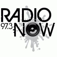97.3 Radio Now