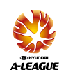 A League Vector Logo
