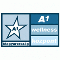 A1 wellness center