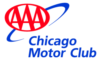 Aaa Chicago Motor Club