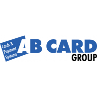 AB Card Group