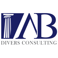 AB Divers Consulting