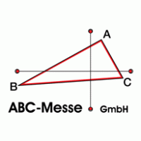 ABC-Messe GmbH Preview