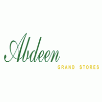 Abdeen Grand Stores Preview