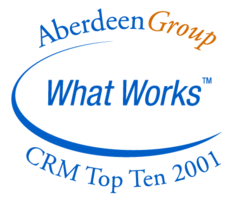 Aberdeen Group Preview