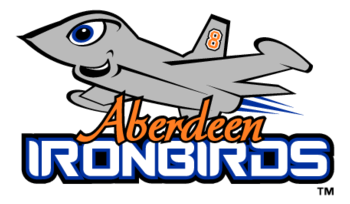 Aberdeen Ironbirds 