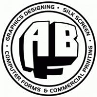 ABF (Arabian Business Forms)