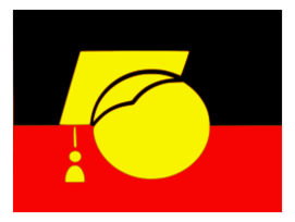 Aboriginal education Preview