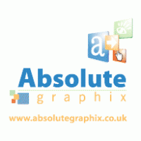 Absolute Graphix Preview