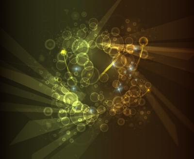 Abstract background Preview