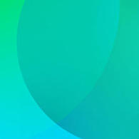 Backgrounds - Abstract Background Vector - Free Vector of the Day #222 