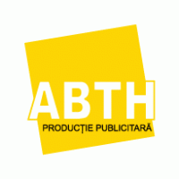 Abth Preview