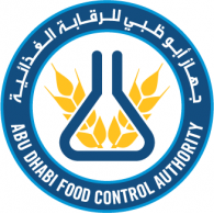 Food - Abu Dhabi Food Control Authority 