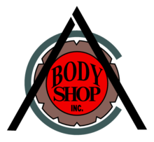 Ac Body Shop