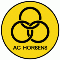 AC Horsens Preview