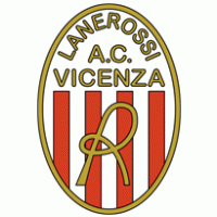 AC Lanerossi Vicenza (60's - early 70's logo) Preview