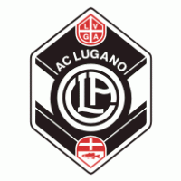 AC Lugano Preview