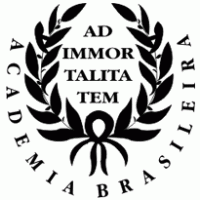 Academia Brasileira de Letras - ABL Preview