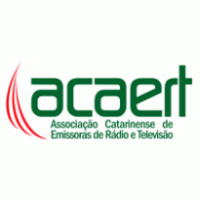 Acaert Preview