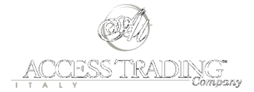 Access Trading Company