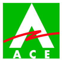 Ace Cash Express