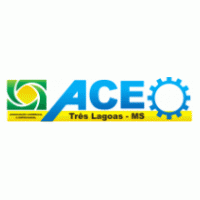 ACETL - Associação Comercial e Empresarial de Três Lagoas Preview