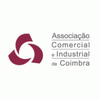 ACIC - Associação do Comércio e Industrial de Coimbra Preview