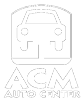 Acm Auto Center 