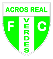 Acros Real Verdes