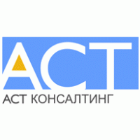 ACT Consulting Preview