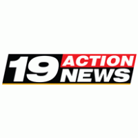 Action News Preview
