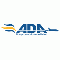Air - ADA Aerolínea de Antioquia 