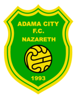 Adama City Fc De Nazareth Preview